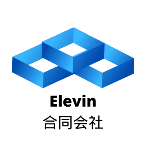 Elevin合同会社